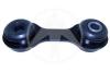 SIDEM 9664 Rod/Strut, stabiliser