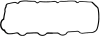 VICTOR REINZ 71-53559-00 (715355900) Gasket, cylinder head cover