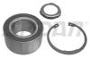 SPIDAN 26364 Wheel Bearing Kit