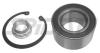 SPIDAN 26856 Wheel Bearing Kit