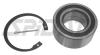 SPIDAN 27139 Wheel Bearing Kit