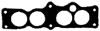 AJUSA 00692000 Gasket, intake manifold