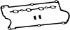 AJUSA 56001300 Gasket Set, cylinder head cover