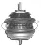 CORTECO 603651 Engine Mounting