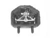 CORTECO 21652306 Engine Mounting