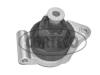 CORTECO 21652322 Engine Mounting