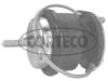 CORTECO 601781 Engine Mounting