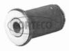 CORTECO 90411 Steering Arm