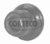 CORTECO 601498 Mounting, steering gear