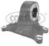 CORTECO 602264 Engine Mounting