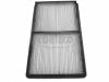 CORTECO 21652045 Filter, interior air