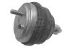 CORTECO 21652957 Engine Mounting