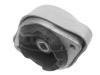 CORTECO 21652970 Mounting, manual transmission