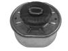 CORTECO 21653057 Mounting, manual transmission