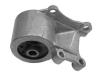 CORTECO 21653058 Mounting, manual transmission