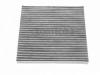 CORTECO 21652992 Filter, interior air