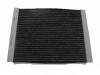 CORTECO 21652995 Filter, interior air
