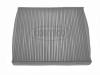 CORTECO 21653034 Filter, interior air