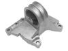 CORTECO 21653042 Engine Mounting