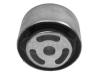 CORTECO 21653075 Mounting, axle beam