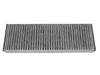 CORTECO 21653066 Filter, interior air
