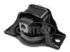 CORTECO 80001047 Engine Mounting