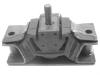 CORTECO 21653135 Mounting, manual transmission