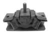 CORTECO 21653136 Mounting, manual transmission
