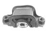 CORTECO 21653138 Mounting, manual transmission
