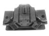 CORTECO 80000009 Engine Mounting