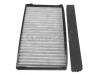 CORTECO 21653115 Filter, interior air
