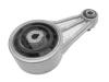 CORTECO 80000123 Engine Mounting