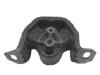 CORTECO 80000147 Mounting, manual transmission