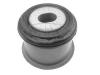 CORTECO 80000210 Mounting, manual transmission