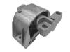 CORTECO 80000228 Engine Mounting
