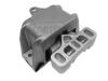 CORTECO 80000233 Mounting, manual transmission