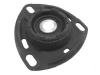 CORTECO 80000242 Top Strut Mounting