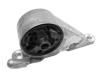 CORTECO 80000576 Engine Mounting