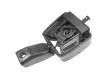 CORTECO 80000294 Engine Mounting