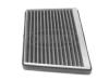 CORTECO 80000347 Filter, interior air