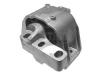 CORTECO 80000534 Engine Mounting