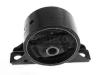 CORTECO 80000688 Engine Mounting