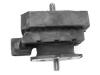 CORTECO 80000558 Mounting, manual transmission