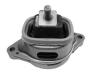 CORTECO 80000570 Engine Mounting