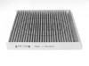 CORTECO 80000418 Filter, interior air