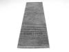 CORTECO 80000432 Filter, interior air