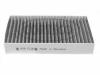 CORTECO 80000439 Filter, interior air