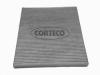 CORTECO 21652353 Filter, interior air