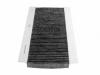 CORTECO 21652355 Filter, interior air