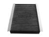 CORTECO 21652991 Filter, interior air